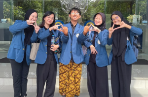 Budaya Menyama Braya