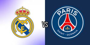 PSG Tantang Real Madrid di Semifinal Piala Dunia Antarklub 2025