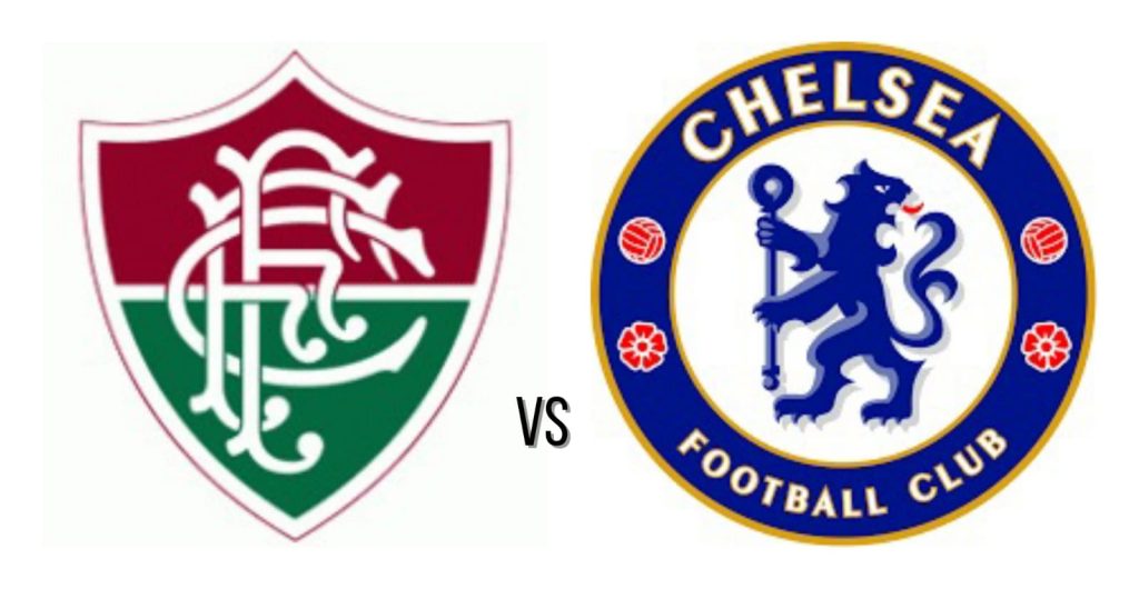 Jadwal Semifinal Piala Dunia Antarklub 2025: Fluminense vs Chelsea