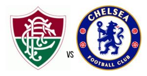 Jadwal Semifinal Piala Dunia Antarklub 2025: Fluminense vs Chelsea