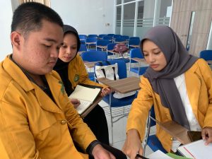 PT Pertamina Hulu Indonesia (PHI)