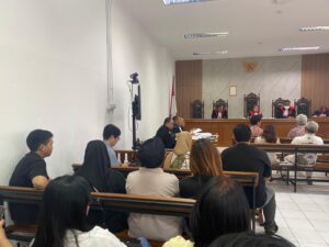 Kasus Bonbin Bandung Akhirnya Terkuak Aliran Dana Miliaran, Dugaan Pemalsuan Akta, dan Pengakuan Aset Pemkot