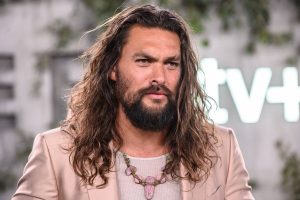 jason momoa black sabbath