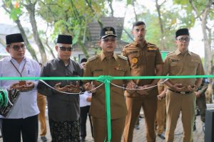 Z-Corner - Dok Diskominfo Kab Bandung