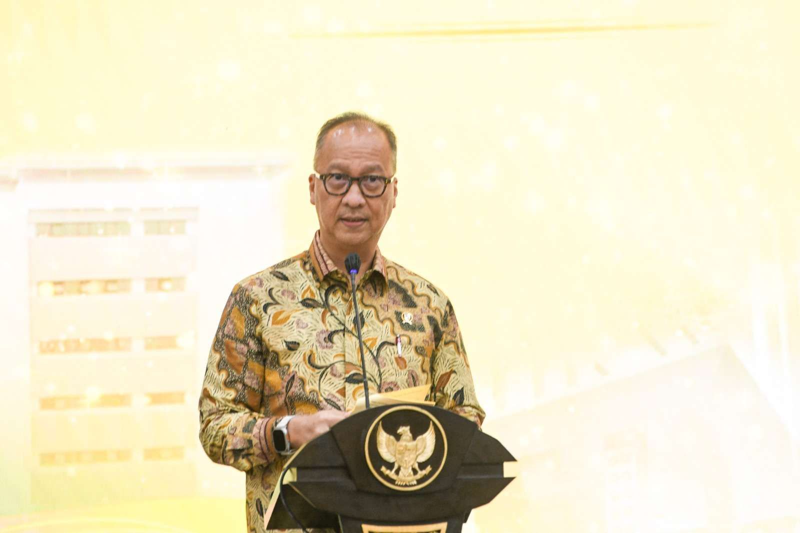 agus gumiwang toyota suzuki