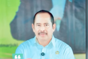 Akhmad Marjuki