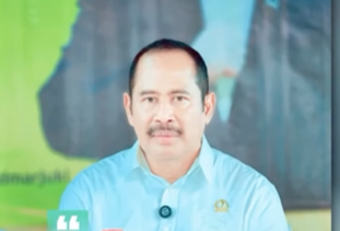 Akhmad Marjuki