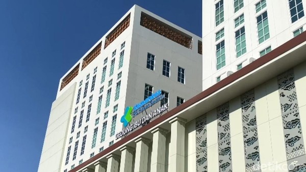 anestesi unpad
