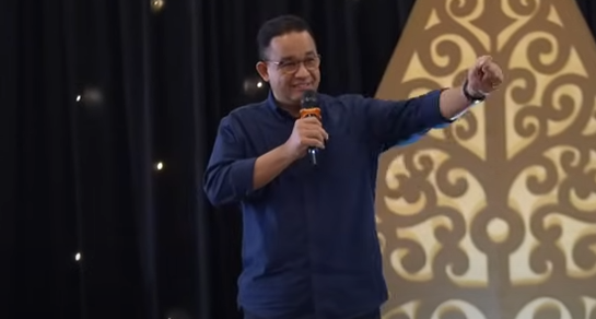 anies pbb