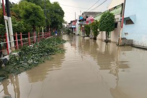 banjir dan longsor bogor-1