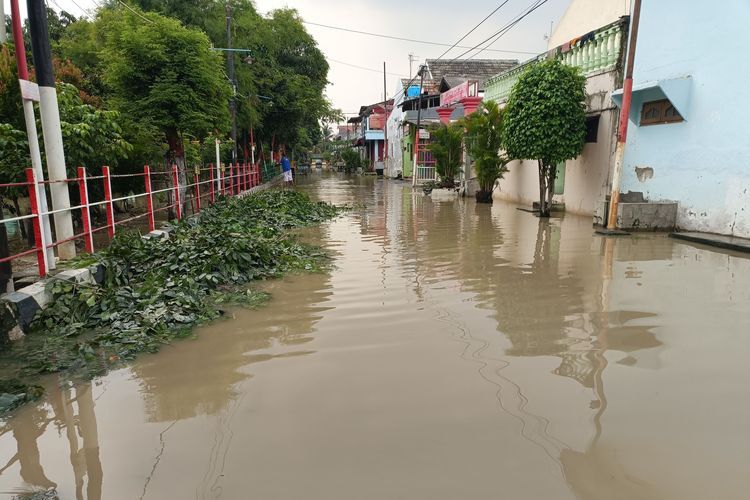 banjir dan longsor bogor-1