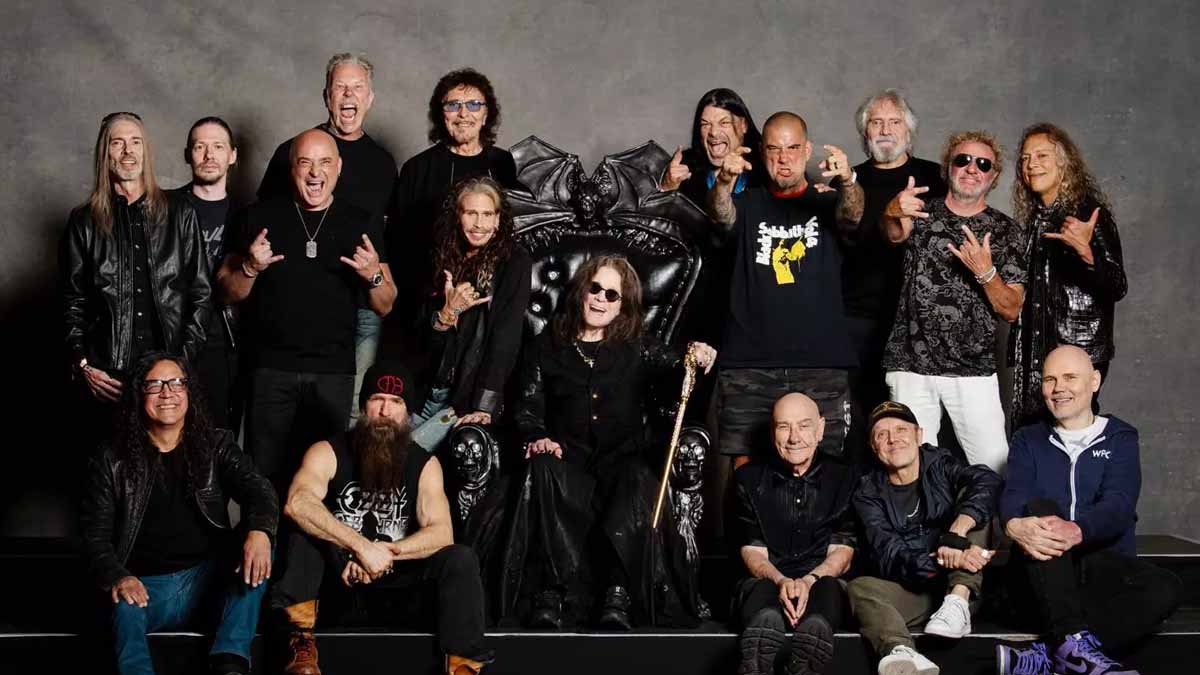 konser terakhir black sabbath