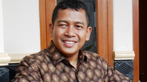 budi prajogo pks