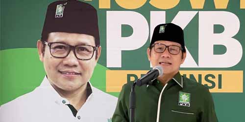 cak imin prabowo