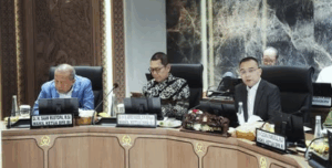dasco data pribadi