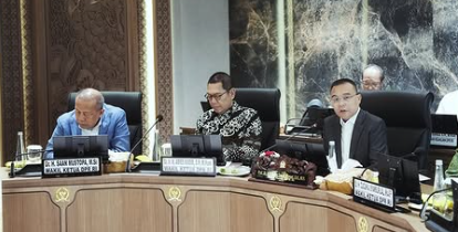dasco data pribadi