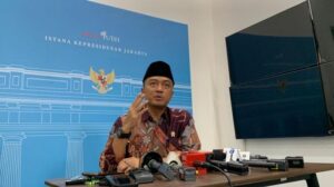data pribadi WNI diserahkan ke AS