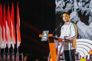 demokrat ijazah jokowi