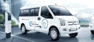 dfsk gelora e
