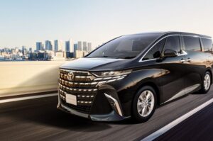 diskon toyota alphard giias 2025