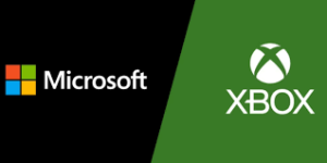 phk massal Microsoft