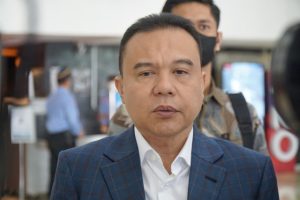 dpr penulisan sejarah