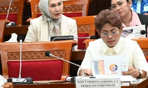 fadli zon penulisan sejarah
