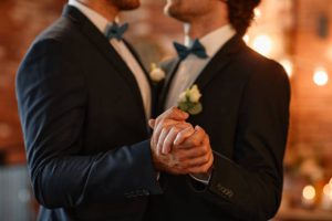 Pemerasan terhadap gay