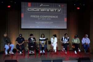 gostage_2_presscon-giginfinity_dsc09355