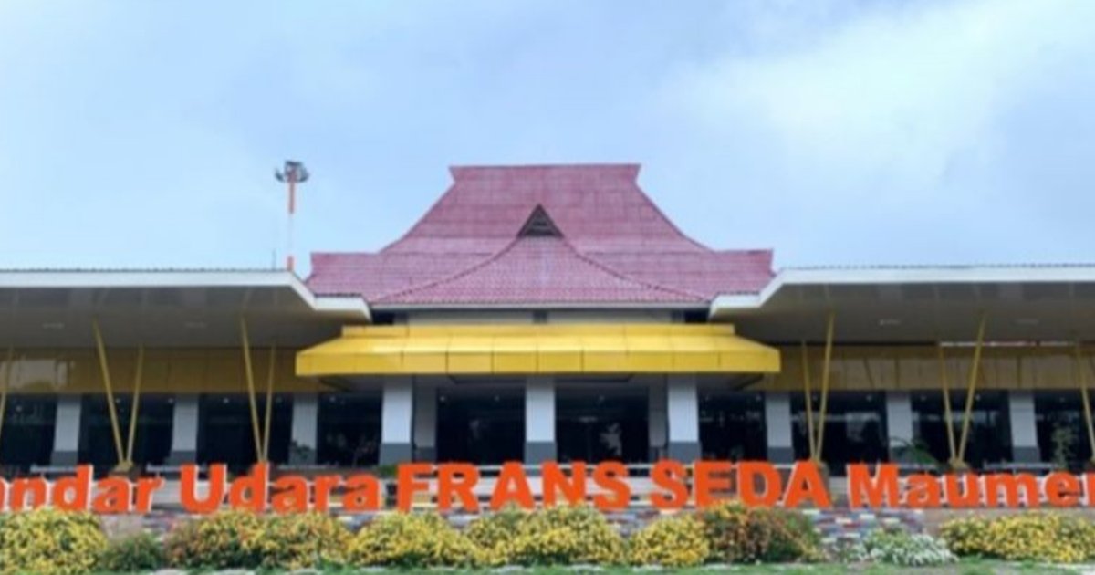 gunung lewotobi laki-laki-7