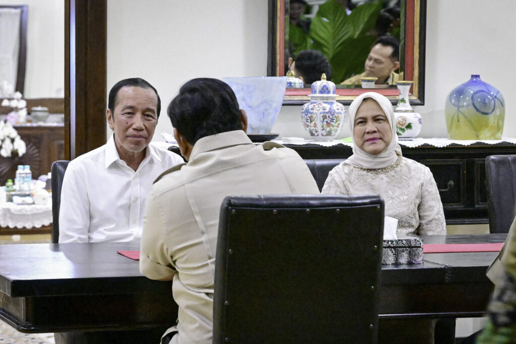 ijazah palsu jokowi (3)