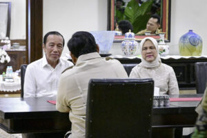 ijazah palsu jokowi (3)