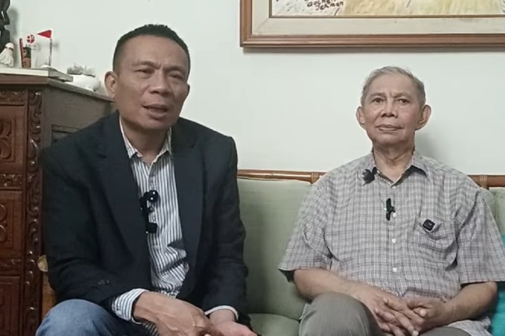 ijazah palsu jokowi