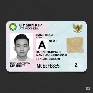 Dukcapil Ingatkan Orang Tua Taat Aturan Pemberian Nama