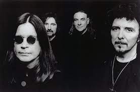 konser terakhir black sabbath