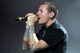 linkin park