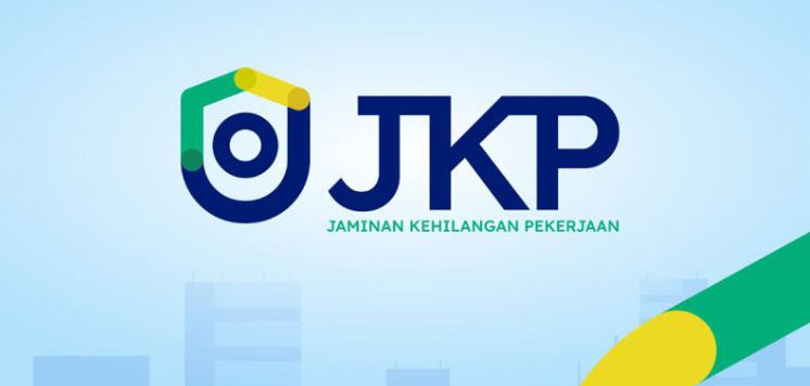 jaminan kehilangan pekerjaan