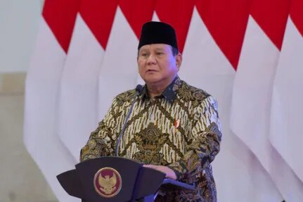 kopdes-merah-putih.jpg