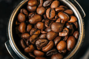 Kopi Subang