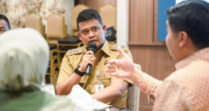 kpk bobby