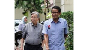 kwik gian gie meninggal-1