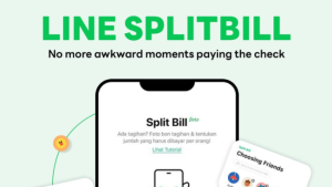 line-split-bill