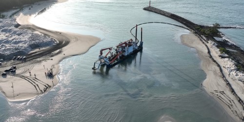 Pulau Enggano