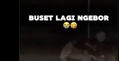 mesum pakansari