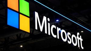 Microsoft PHK Massal 9.100 Karyawannya, Apa Penyebabnya?