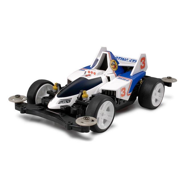 Tamiya Langka