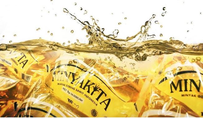 Tekan Harga Minyakita, Kemendag Siapkan Pola Distribusi Baru