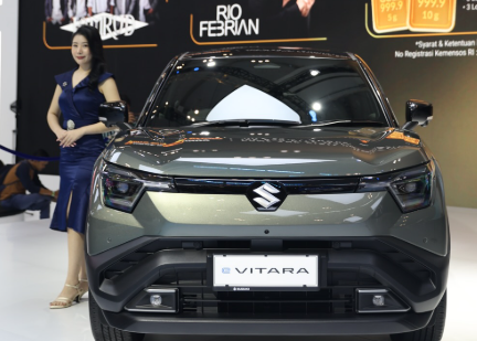 mobil giias 2025