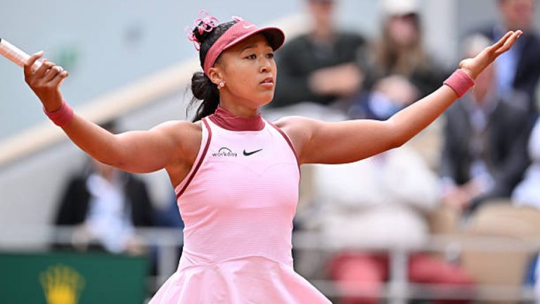 naomi-osaka-paula-badosa-rueda-prensa-roland-garros-2025