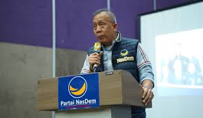 nasdem ikn